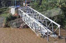 Jembatan Kadigunung...