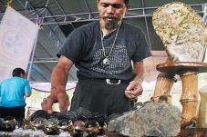 Bacin Khas Kuningan...