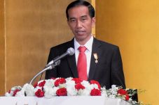 Pola Hubungan Jokowi-PDIP...