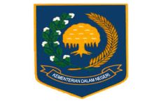 Kemendagri Minta Klarifikasi...