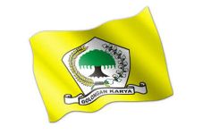 Kubu ARB Hadirkan 3...