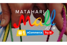 Mataharimall.com Dapat...