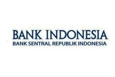 Presiden Ajukan Tiga...