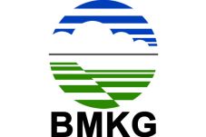BMKG-BPPT Jalankan Program...