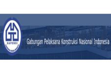 Gapensi Minta Kriminalisasi...