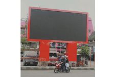 Videotron Tak Dikomersialkan,...