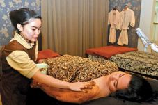 Ibu Hamil Sehat dengan...