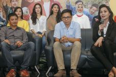 Komedi Segar di RCTI