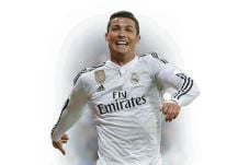 Sejarah 50 Gol