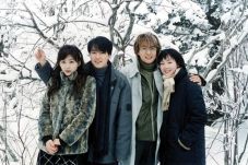 Winter Sonata Akan Tayang...