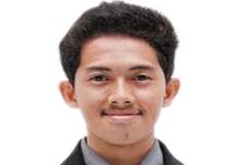 Mendidik Penguasa