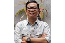 Pernah Gagal Berinvestasi