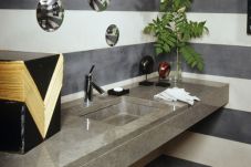 Tips Mendesain Kamar...