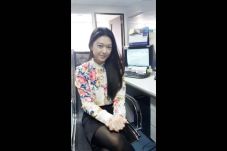 Membaca Hilangkan Penat...