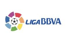Hasil Liga Spanyol Pekan...