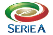 Hasil Lengkap Liga Italia...