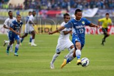 Persib Bandung Haus...