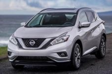 Setelah X-Trail, Nissan...