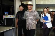 Istana Cek Kabar Budi...