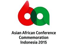 Asia-Afrika Tingkatkan...