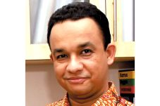 Ujian Nasional Tidak...