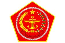 TNI Ingatkan Bahaya...