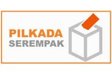 Polri Nilai Pilkada...