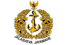 TNI AL Tambah Empat...