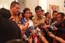 Pesan Kartini dari Susi...
