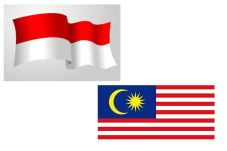 RI-Malaysia Bahas Harga...
