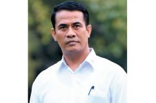 Bulog Harus Perbanyak...