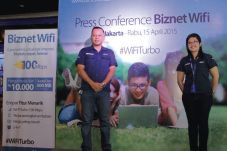 Internet Cepat di Alun...