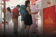 Beriklan Lebih Akurat