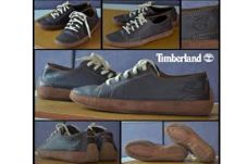 Merawat Sepatu dengan...