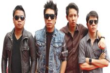 Armada Sukses Gebrak...