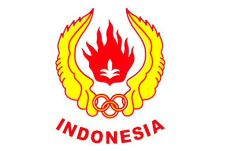 KONI dan KOI Siap Mediasi...
