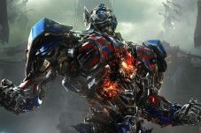 Transformers 5 Dijadwalkan...