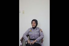 Hijab Tak Mengganggu...