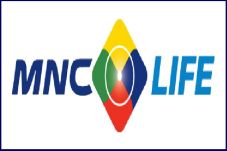 MNC Life Siap Ekspansi...
