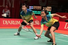Riky/Richi Ditunggu...