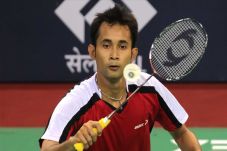 Awal Mudah Tunggal Putra...