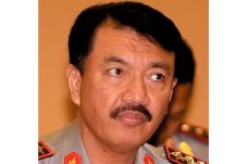 JK: Budi Gunawan Tepat...