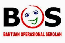 Dana BOS untuk Guru...
