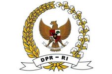 Pemerintah Minta BPIH...