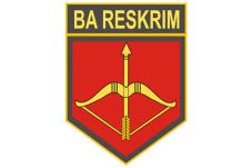 Bareskrim Periksa BW...