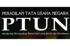 Saksi Muladi Permudah...