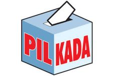 Jelang Pilkada, Dana...