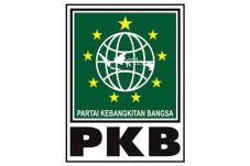 PKB Gandeng Kemensos...