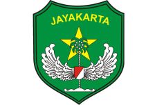 Dua Oknum TNI Diperiksa...