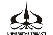 Usakti Kembangkan Kelas...